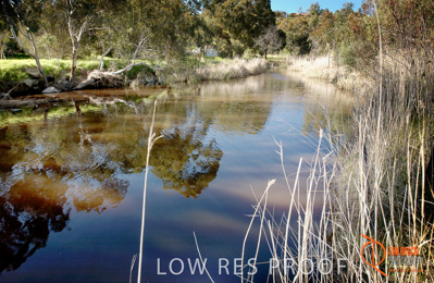 May 2002 / SA_RURAL_397__020505_saw_240804_066