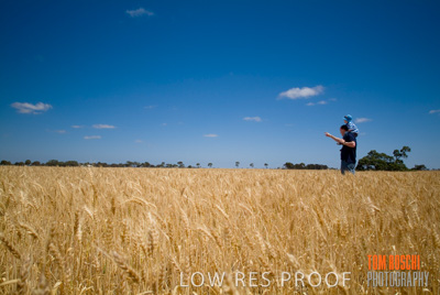 October 2006 / RURAL-00003