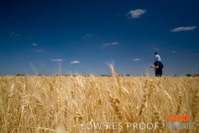 October 2006 / RURAL-00006