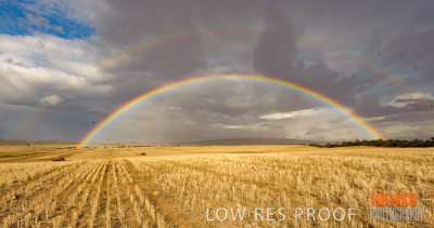 May 2009 / RURAL-00207