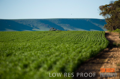 July 2009 / RURAL-00266