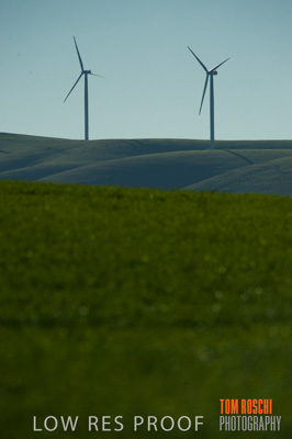 July 2009 / RURAL-00281