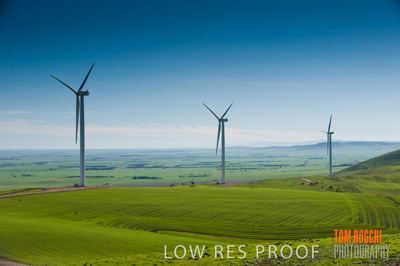 July 2009 / RURAL-00344