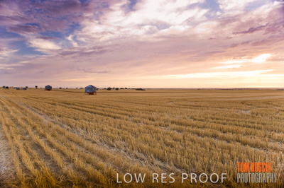 November 2009 / RURAL-00356