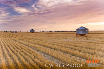 November 2009 / RURAL-00357