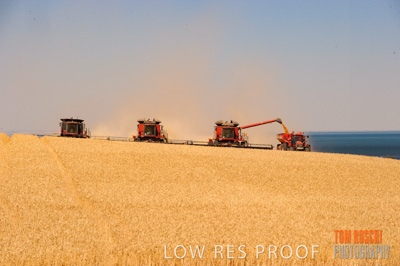 November 2013 / RURAL-00405