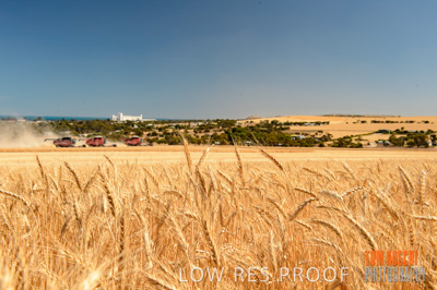 November 2013 / RURAL-00415