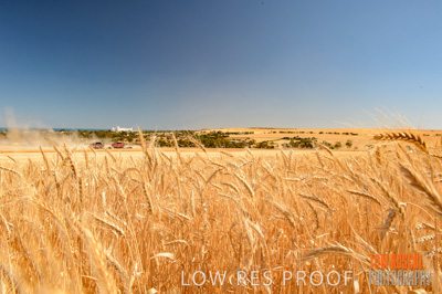 November 2013 / RURAL-00416