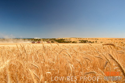 November 2013 / RURAL-00417