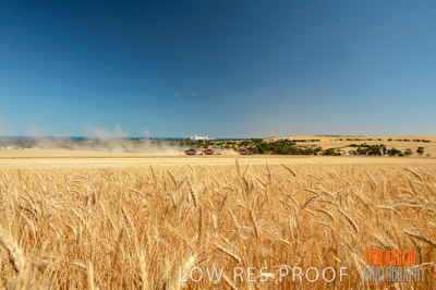 November 2013 / RURAL-00418