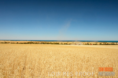 November 2013 / RURAL-00419