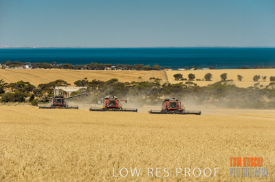 November 2013 / RURAL-00420