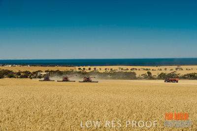 November 2013 / RURAL-00421