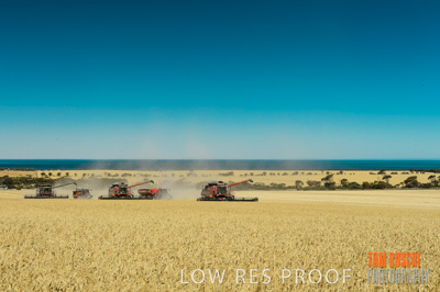 November 2013 / RURAL-00423