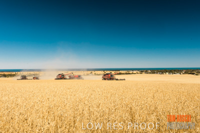 November 2013 / RURAL-00426