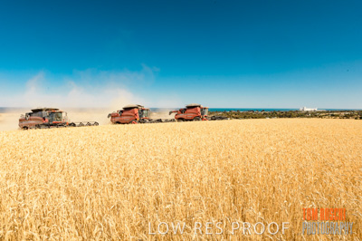 November 2013 / RURAL-00439