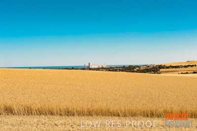 November 2013 / RURAL-00450