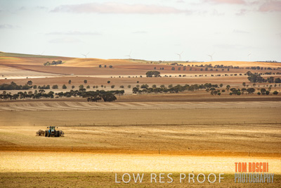 May 2016 / RURAL-00545