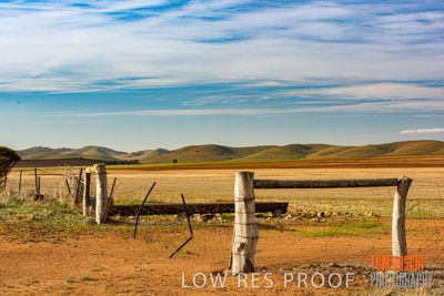 May 2016 / RURAL-00546