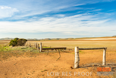 May 2016 / RURAL-00548