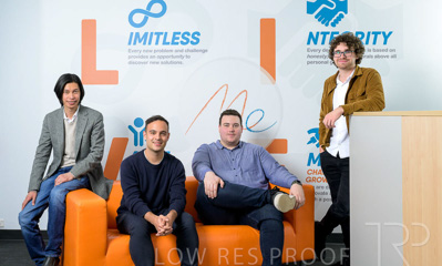 November 2022 / TYPEFACE_001