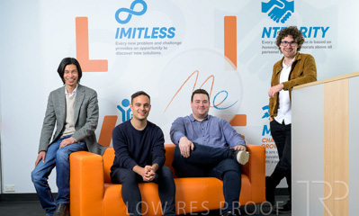 November 2022 / TYPEFACE_004