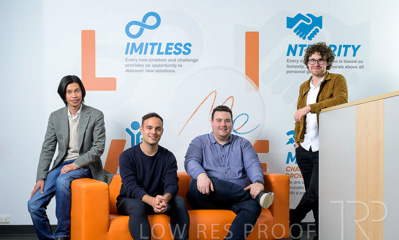 November 2022 / TYPEFACE_006