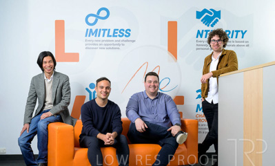 November 2022 / TYPEFACE_007