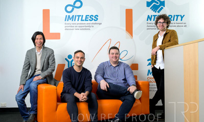 November 2022 / TYPEFACE_014