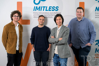 November 2022 / TYPEFACE_018