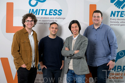 November 2022 / TYPEFACE_027