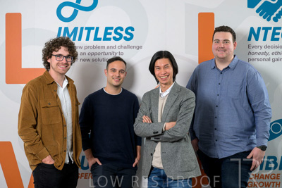 November 2022 / TYPEFACE_029