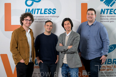 November 2022 / TYPEFACE_030