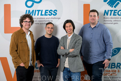 November 2022 / TYPEFACE_031