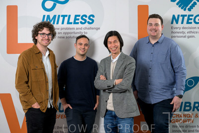 November 2022 / TYPEFACE_032