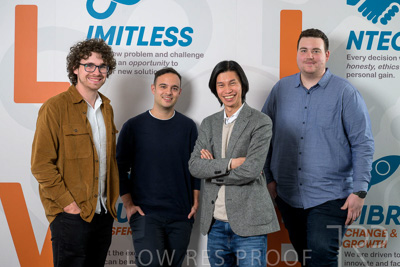 November 2022 / TYPEFACE_034