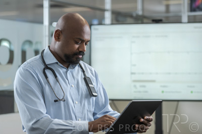 February 2022 / SALHN_001