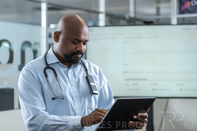 February 2022 / SALHN_002