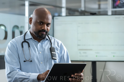 February 2022 / SALHN_005