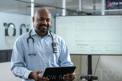 February 2022 / SALHN_006