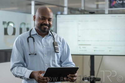 February 2022 / SALHN_007