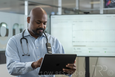 February 2022 / SALHN_009