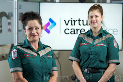 February 2022 / SALHN_012