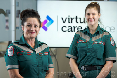 February 2022 / SALHN_013