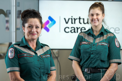 February 2022 / SALHN_014