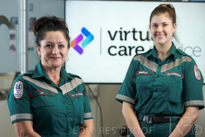 February 2022 / SALHN_015