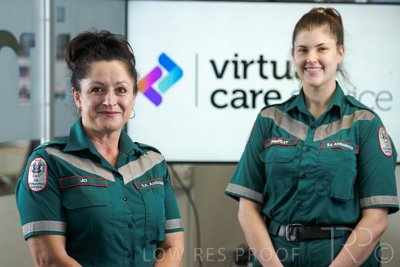 February 2022 / SALHN_016