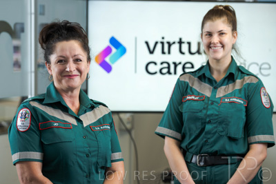 February 2022 / SALHN_018