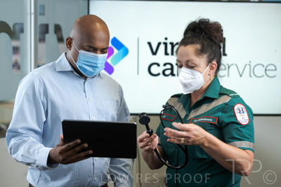 February 2022 / SALHN_019