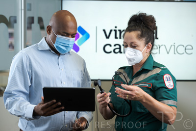 February 2022 / SALHN_020